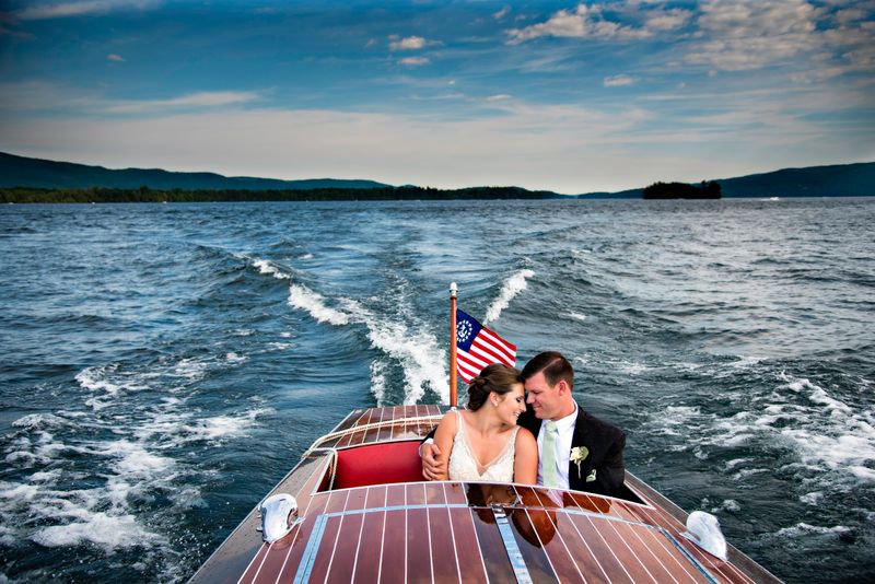 0527_04985_Volkmann_Donovan copy.jpg