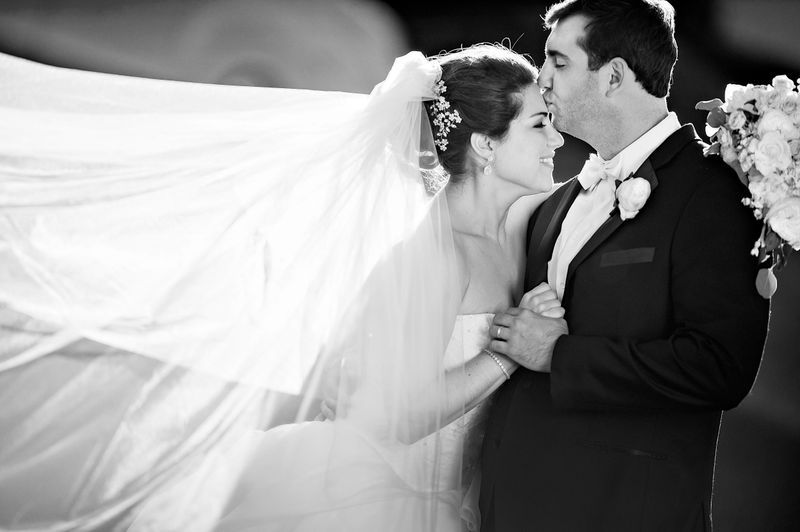 0708_07210_Sanford_Procelli-Edit copy.jpg