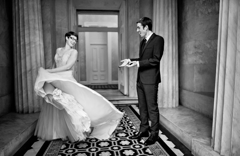 0156_03672_Harper_Rosenberg-Edit copy.jpg