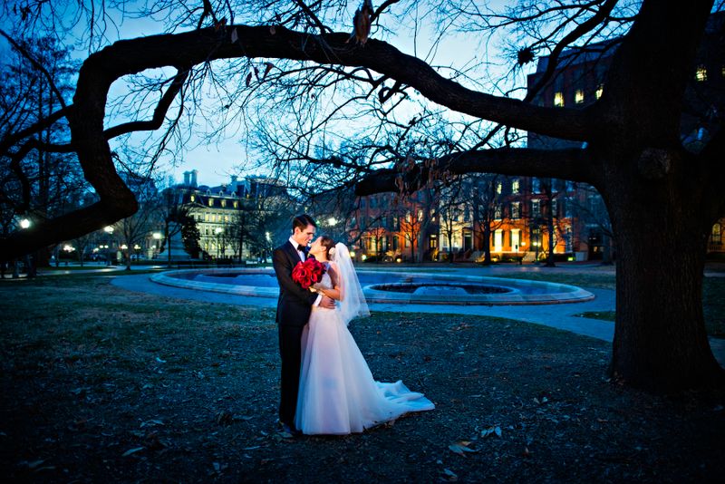 0569_04795_Cook_Skinner-Edit copy.jpg