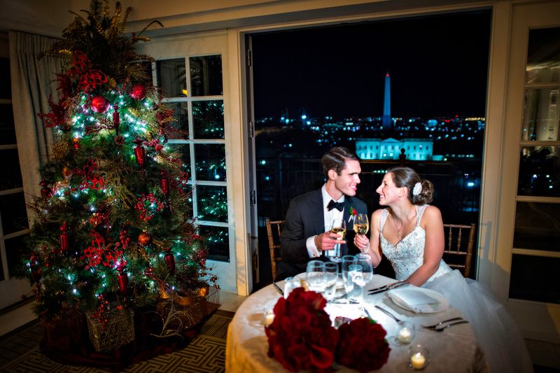 0673_06066_Cook_Skinner-Edit copy.jpg