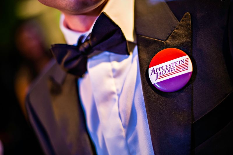 1181_09405_Applestein_Jacobs-Edit copy.jpg