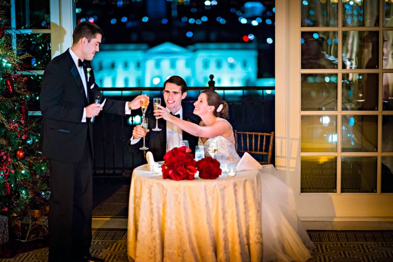 0685_06583_Cook_Skinner-Edit copy.jpg