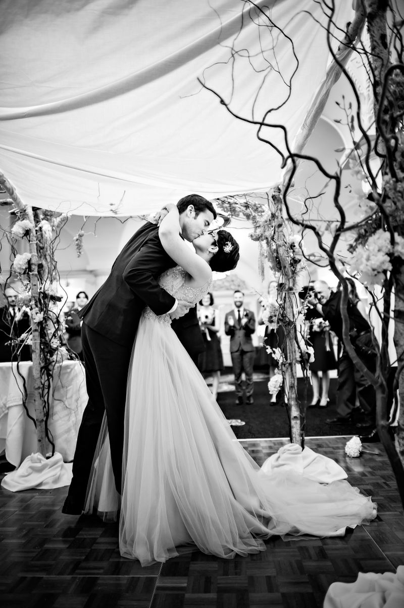 0471_06289_Harper_Rosenberg-Edit copy.jpg