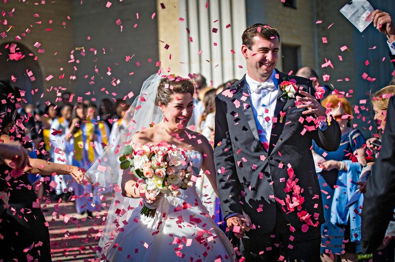 0619_06231_Sanford_Procelli-Edit copy.jpg