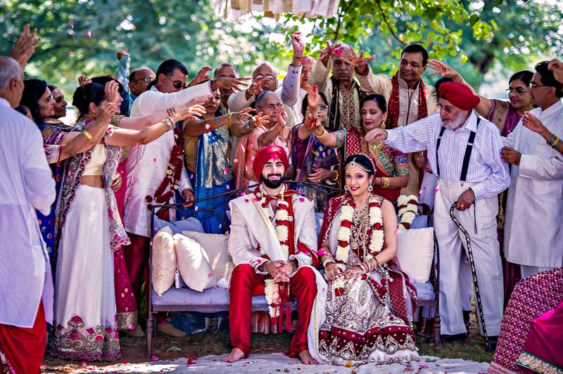 0606_07319_Kansagra_Sabherwal-Edit copy.jpg