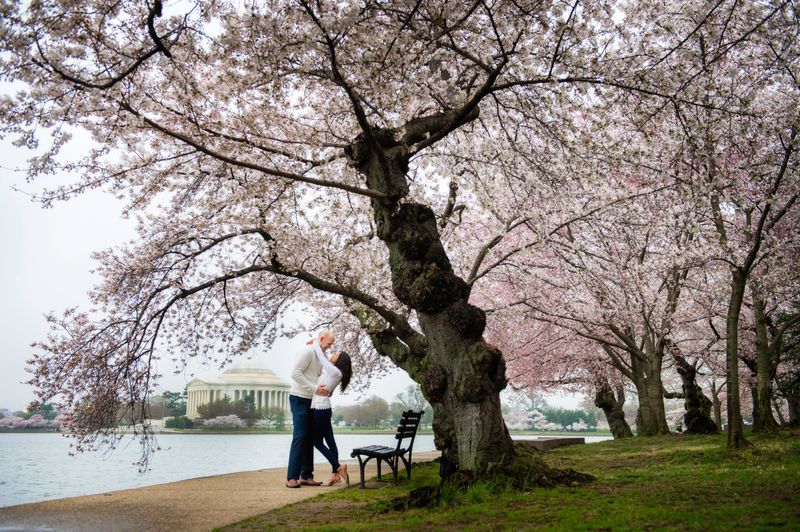 0040_0290_Nisha_Justyn_Engagement copy.jpg