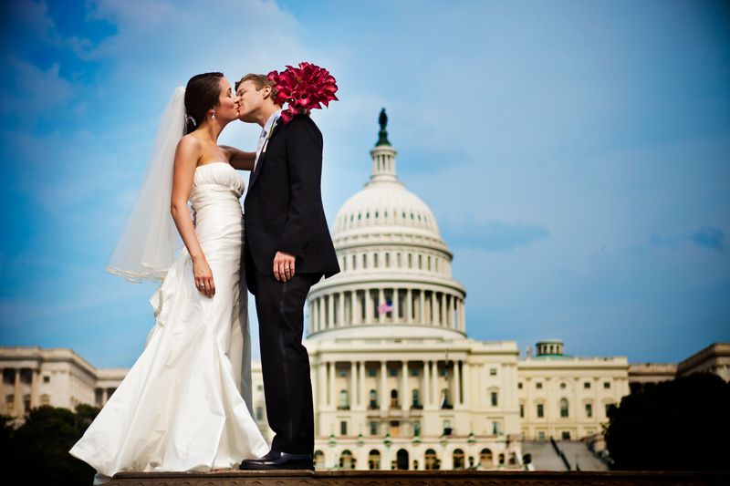 0353_2587_Neary_Swears copy.JPG