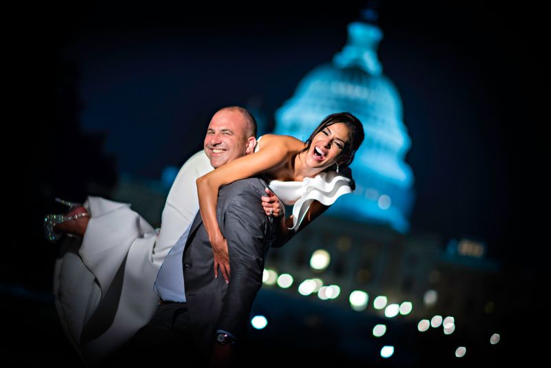 277_1270_Kearney_Hegazi_Rehearsal_Dinner copy.jpg