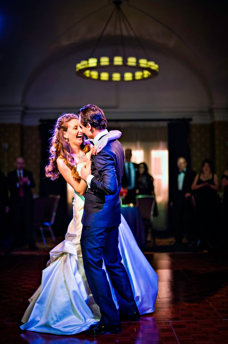 0775_06265_Applestein_Jacobs-Edit copy.jpg