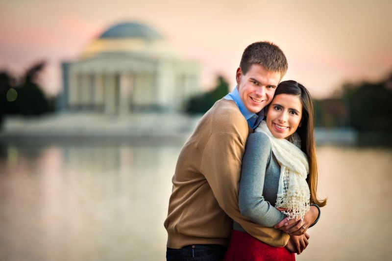 216_1353_Raquel_Joshua_Engagement-Edit copy.jpg