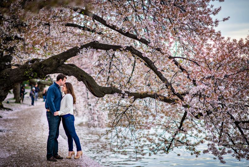 0218_1869_Kate_Mike_Engagement copy.jpg