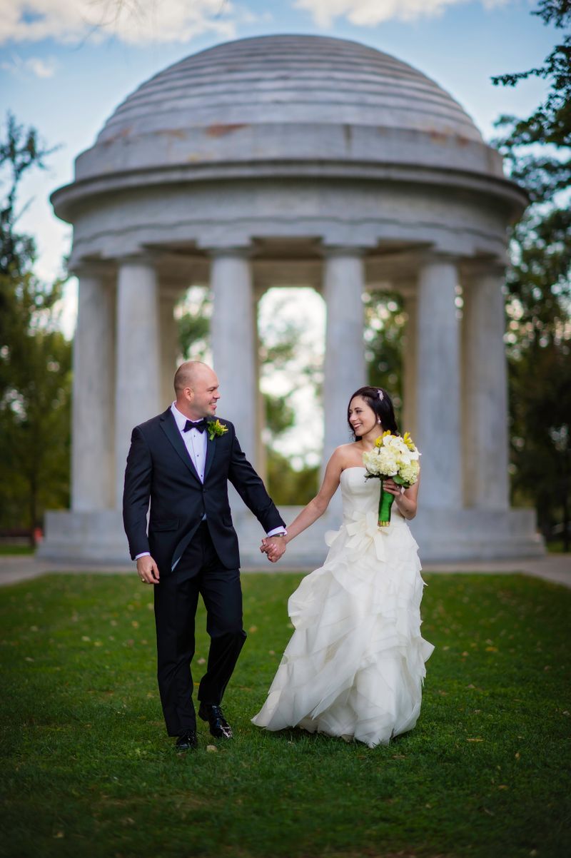 0369_04895_Feuer_Martin-Edit copy.jpg