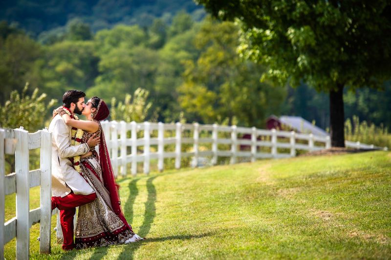 0687_08149_Kansagra_Sabherwal-Edit copy.jpg