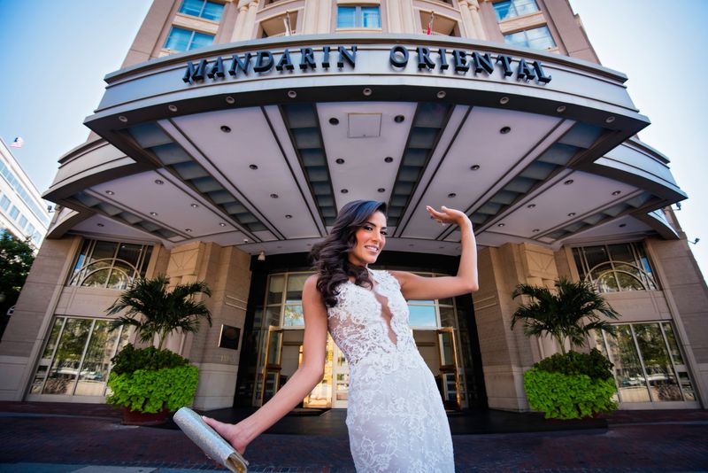 0163_02479_Kearney_Hegazi_Wedding copy.jpg