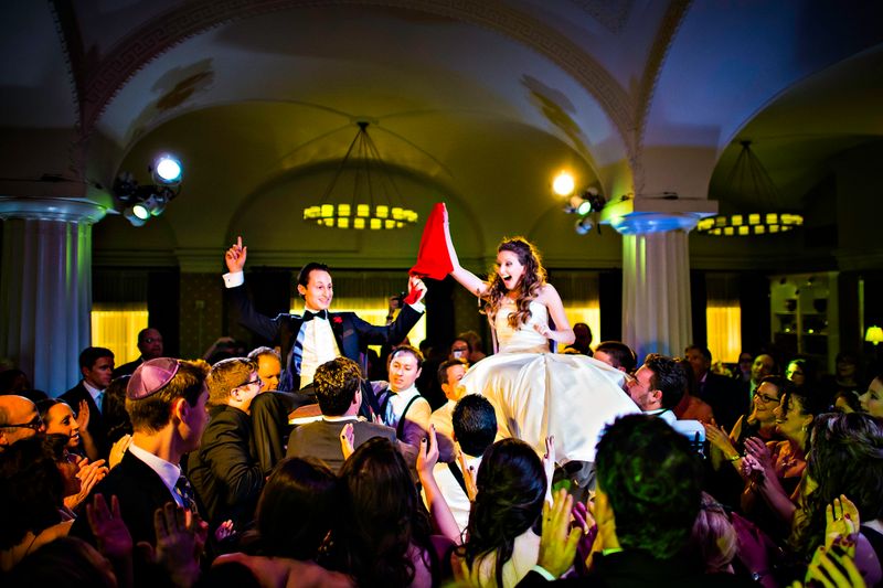 0916_07997_Applestein_Jacobs-Edit copy.jpg