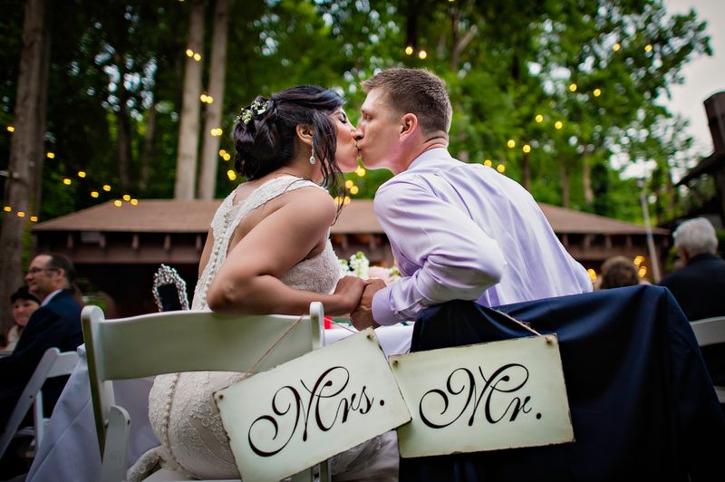 0651_6639_Safavi_Hoy copy.jpg