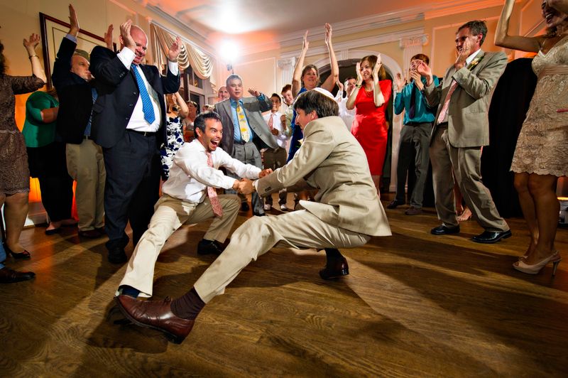 1037_09634_Morgenthau_Wedding copy.jpg