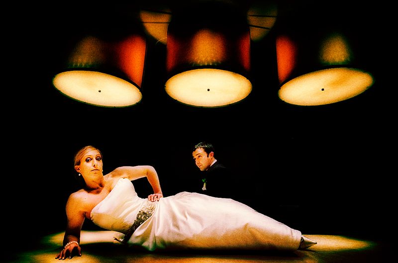 0578_3105_Alenier_Grossi copy.JPG