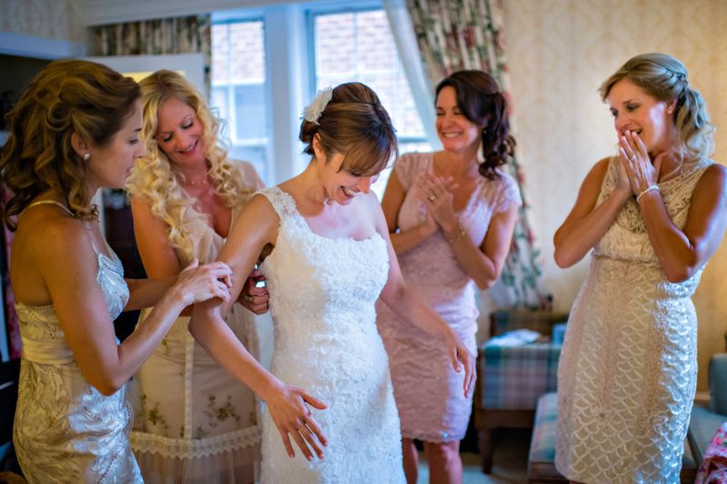 0102_02414_Morgenthau_Wedding copy.jpg