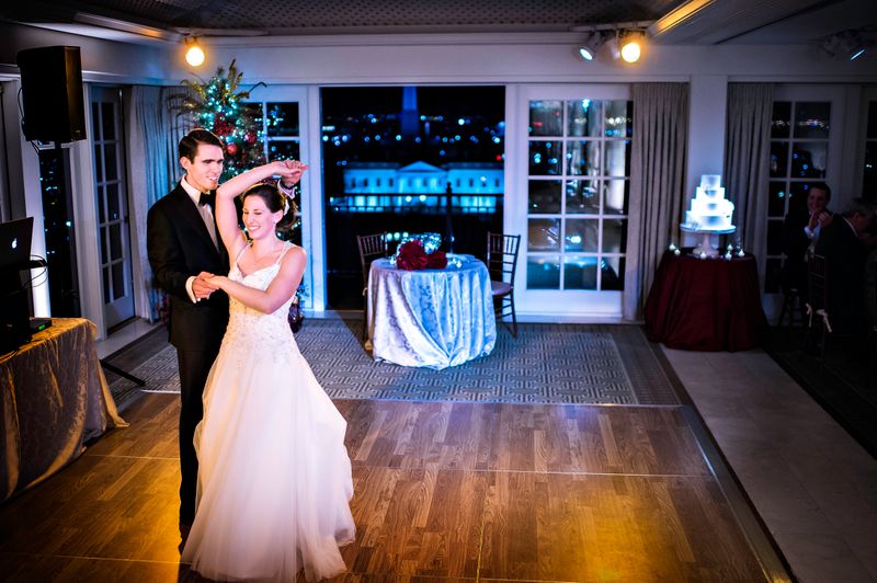 0642_05711_Cook_Skinner-Edit copy.jpg