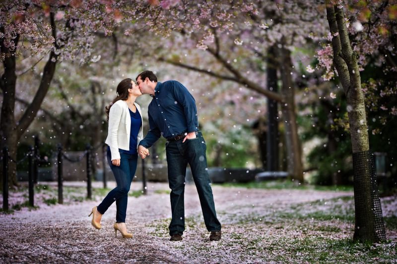 0106_0855_Kate_Mike_Engagement copy.jpg