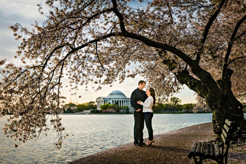0038_0341_Kate_Mike_Engagement-3 copy.jpg