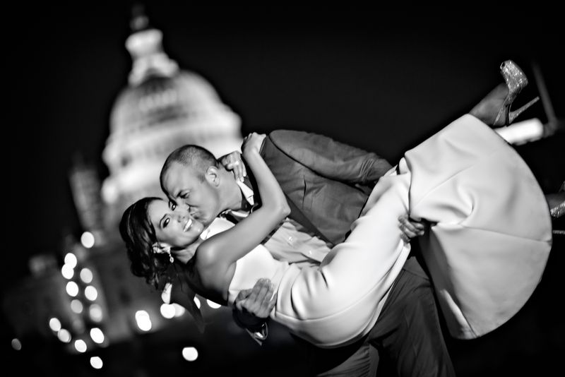 1145_Kearney_Hegazi_Rehearsal_Dinner copy.jpg