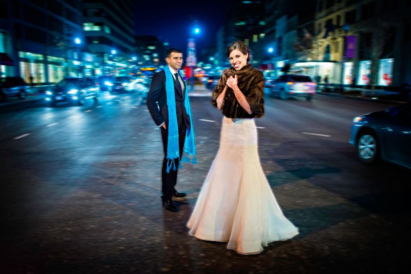 0630_07063_Schettig_Raut-Edit copy.jpg