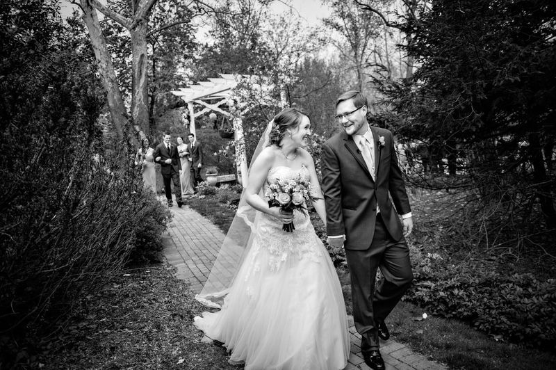 0425_0870_Knierim_Druyor copy.jpg