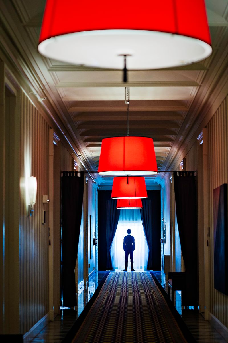 0160_01511_Applestein_Jacobs-Edit copy.jpg