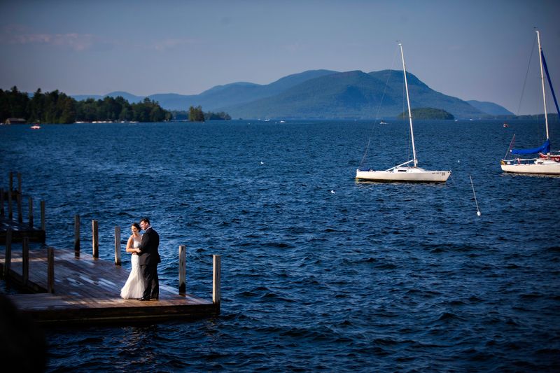 0569_05692_Volkmann_Donovan copy.jpg