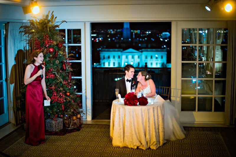 0690_06549_Cook_Skinner-Edit copy.jpg