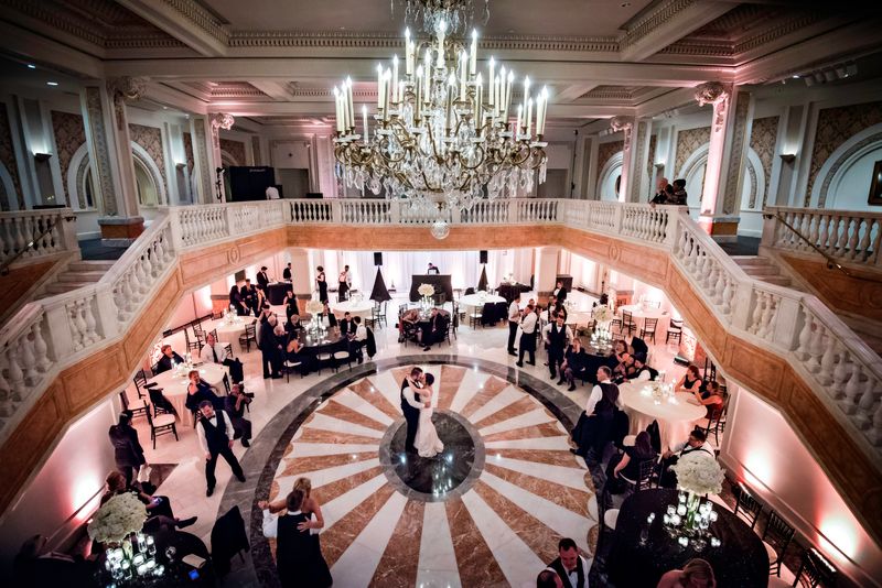 0808_7885_Siller_England copy.jpg