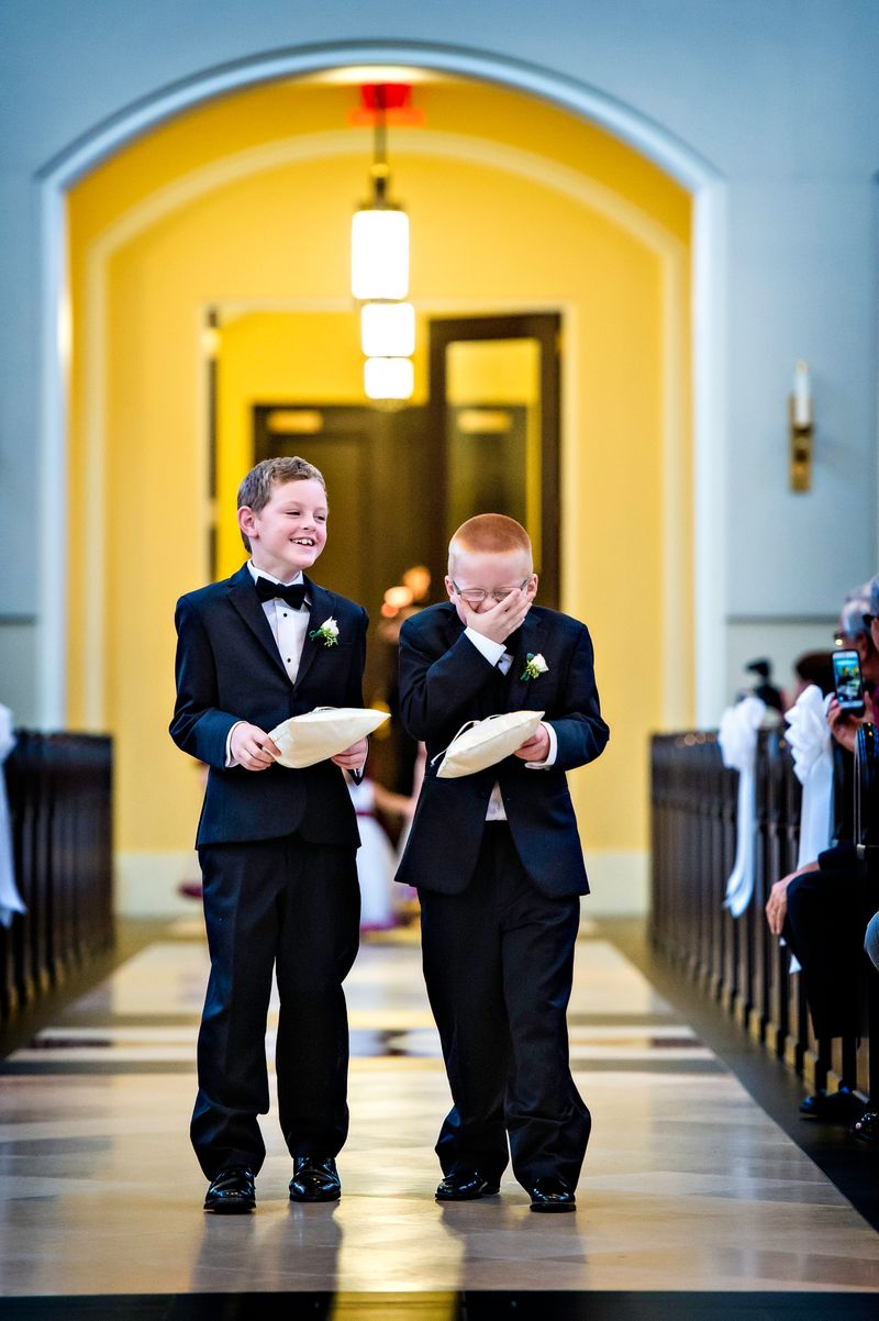 0310_03646_Glassmacher_Cromwell_Wedding-Edit copy.jpg