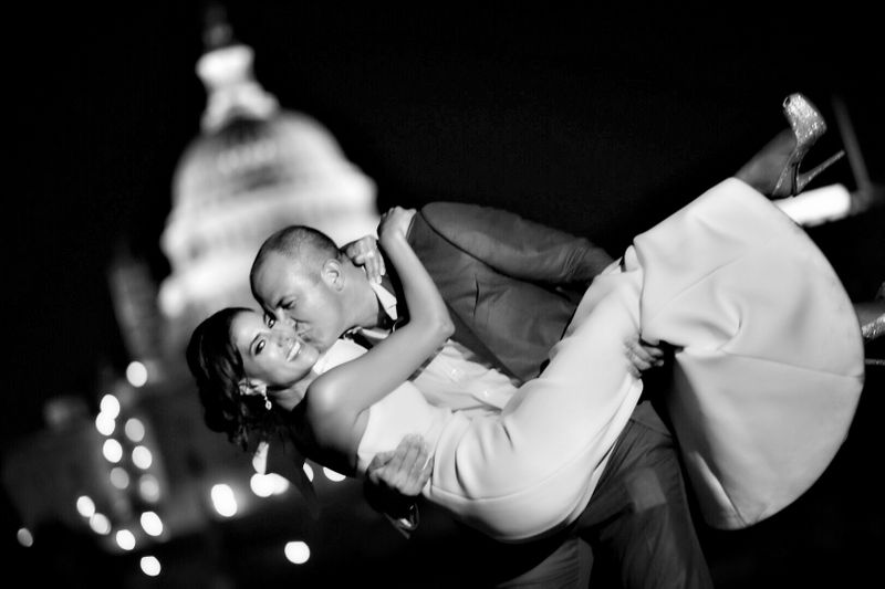 258_007_IMG_8376 copy.jpg