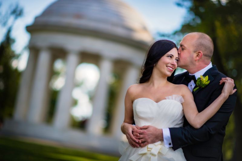 0399_05229_Feuer_Martin-Edit2 copy.jpg