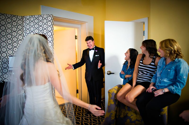 0091_01525_Applestein_Jacobs-Edit copy.jpg