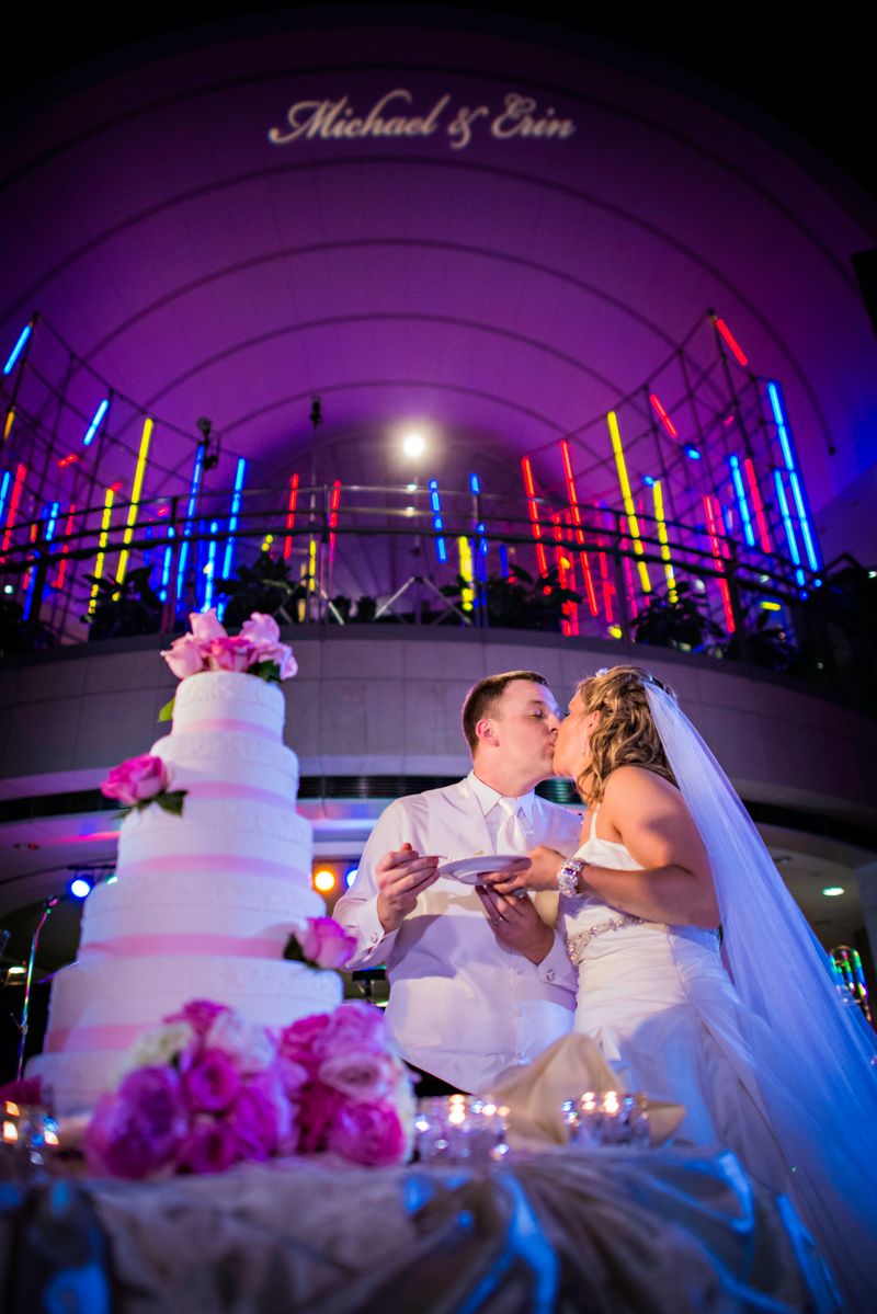 1195_10281_Kelly_Geraghty copy.jpg