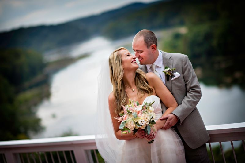 0224_1650_Mueller_Amann copy.jpg