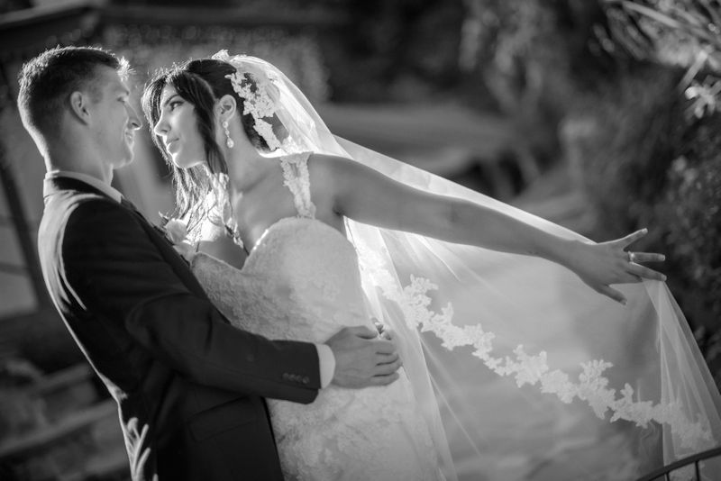 0435_4502_Safavi_Hoy copy.jpg