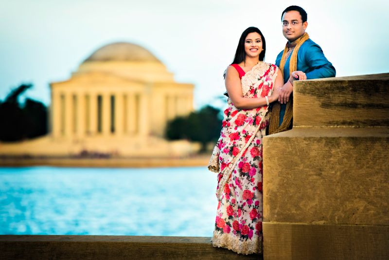 0201_1778_Sheela_Mahesh_Engagement copy.jpg