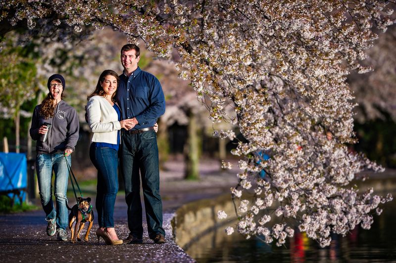 0025_0240_Kate_Mike_Engagement copy.jpg