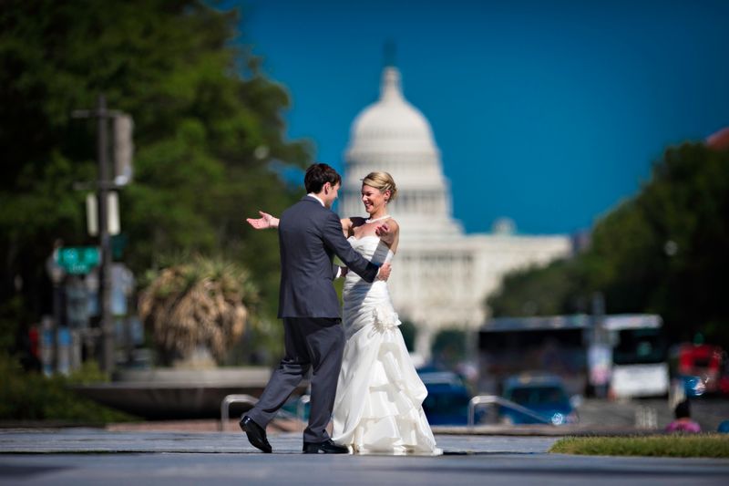 0275_02994_Maclay_Brunett copy.jpg