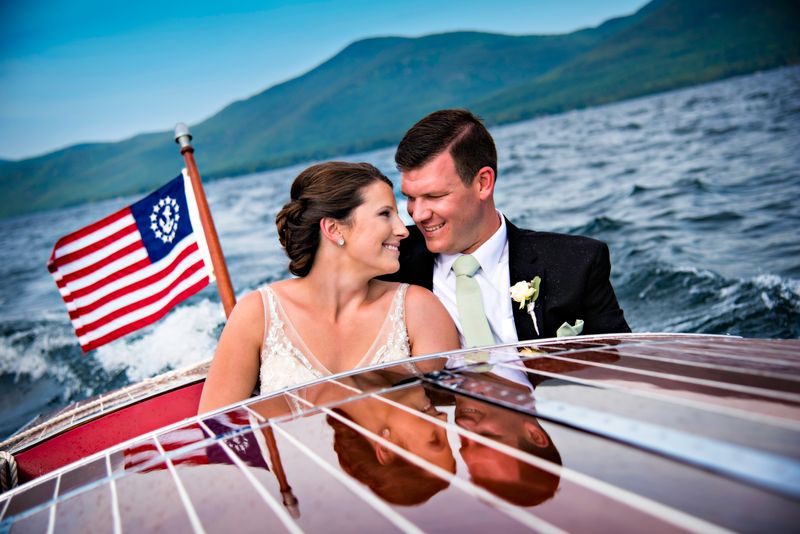 0516_04849_Volkmann_Donovan copy.jpg