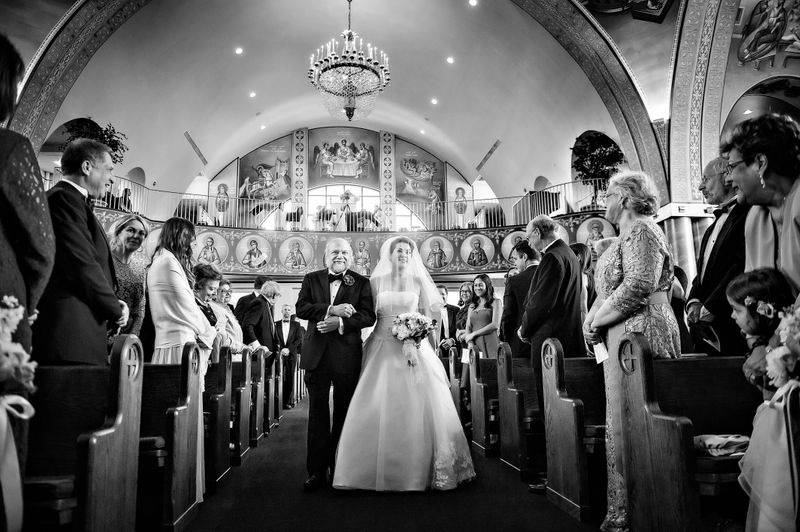 0475_04663_Sanford_Procelli-Edit copy.jpg