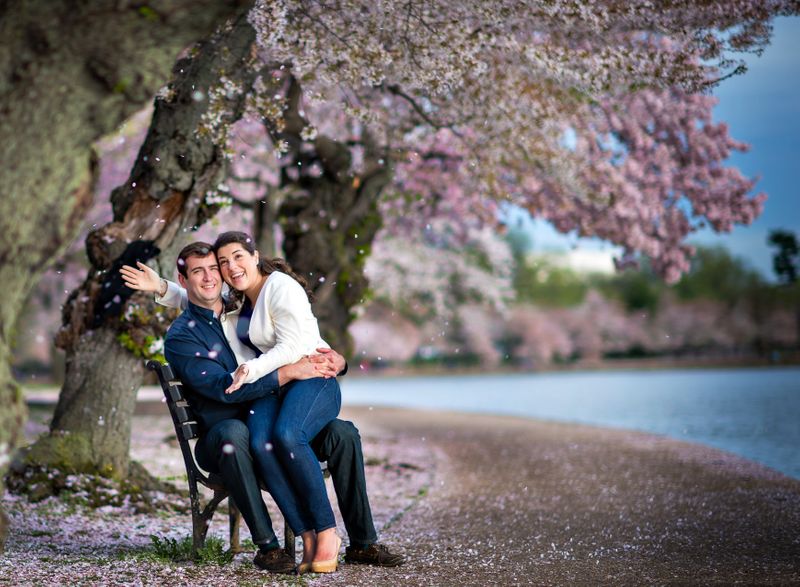 0136_1134_Kate_Mike_Engagement2 copy.jpg