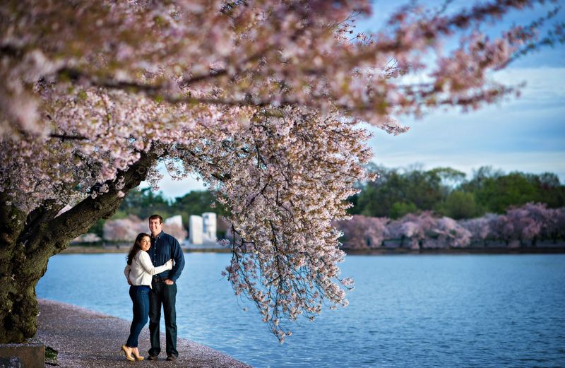 0044_0418_Kate_Mike_Engagement copy.jpg