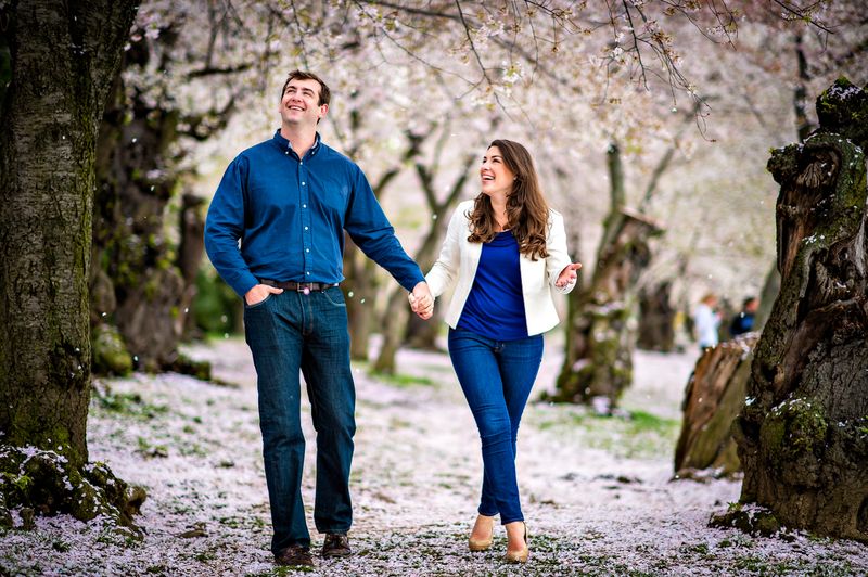 0255_2095_Kate_Mike_Engagement copy.jpg