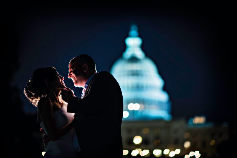 236_0988_Kearney_Hegazi_Rehearsal_Dinner copy.jpg